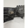 Optique Avant Principal Gauche (feux)(phare) Volvo V 70 1 Phase 2 Break (5)