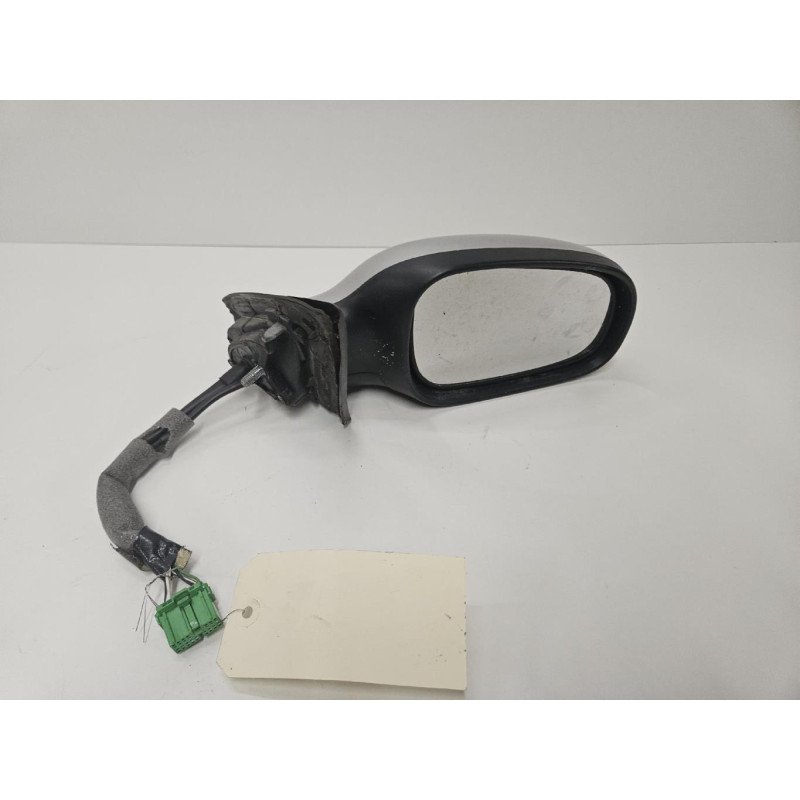 Retroviseur Droit Volvo V 70 1 Phase 2 Break (1)