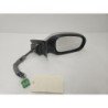 Retroviseur Droit Volvo V 70 1 Phase 2 Break (1)