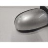 Retroviseur Droit Volvo V 70 1 Phase 2 Break (2)