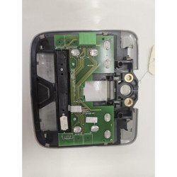 Eclairage De Plafonnier Volvo V 70 1 Phase 2 Break (2)