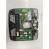 Eclairage De Plafonnier Volvo V 70 1 Phase 2 Break (2)
