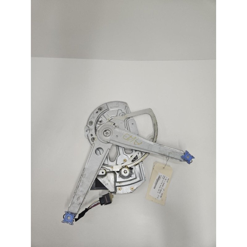 Leve Vitre Electrique Avant Droit Volvo V 70 1 Phase 2 Break (1)
