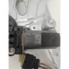 Leve Vitre Electrique Avant Droit Volvo V 70 1 Phase 2 Break (2)