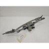 Moteur Essuie Glace Avant Volvo V 70 1 Phase 2 Break (1)