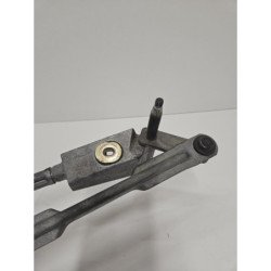 Moteur Essuie Glace Avant Volvo V 70 1 Phase 2 Break (4)