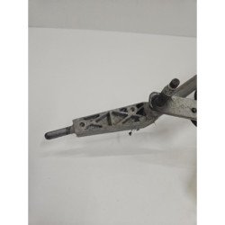 Moteur Essuie Glace Avant Volvo V 70 1 Phase 2 Break (5)