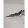 Moteur Essuie Glace Avant Volvo V 70 1 Phase 2 Break (5)