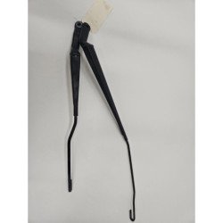 Bras Essuie Glace Avant Peugeot 206 Phase 2 (1)
