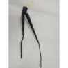 Bras Essuie Glace Avant Peugeot 206 Phase 2 (1)