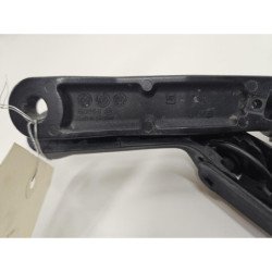Bras Essuie Glace Avant Peugeot 206 Phase 2 (2)