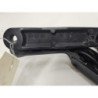 Bras Essuie Glace Avant Peugeot 206 Phase 2 (2)