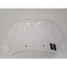 Capot Peugeot 206 Phase 2 (1)