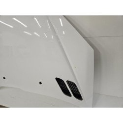 Capot Peugeot 206 Phase 2 (5)