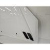 Capot Peugeot 206 Phase 2 (5)