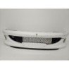 Pare Choc Avant Peugeot 206 Phase 2 (1)