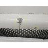 Pare Choc Avant Peugeot 206 Phase 2 (2)