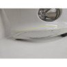 Pare Choc Avant Peugeot 206 Phase 2 (3)