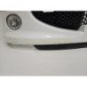 Pare Choc Avant Peugeot 206 Phase 2 (4)