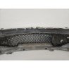 Pare Choc Avant Peugeot 206 Phase 2 (5)