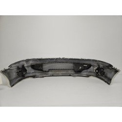 Pare Choc Avant Peugeot 206 Phase 2 (8)