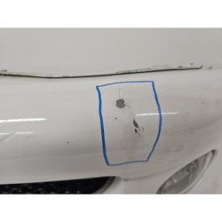 Pare Choc Avant Peugeot 206 Phase 2 (9)