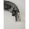 Pare Choc Avant Peugeot 206 Phase 2 (10)
