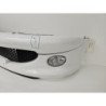Pare Choc Avant Peugeot 206 Phase 2 (11)