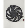 Ventilateur Eau Peugeot 206 Phase 2 (1)