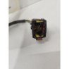 Ventilateur Eau Peugeot 206 Phase 2 (3)