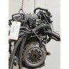 Moteur Peugeot 206 Phase 2 (3)
