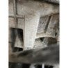 Moteur Peugeot 206 Phase 2 (4)