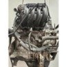 Moteur Peugeot 206 Phase 2 (5)