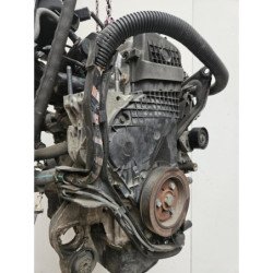 Moteur Peugeot 206 Phase 2 (6)