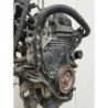 Moteur Peugeot 206 Phase 2 (6)