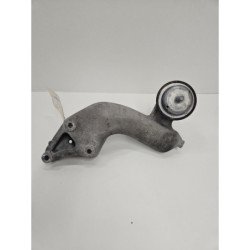 Support Moteur Droit Peugeot 206 Phase 2 (1)
