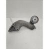 Support Moteur Droit Peugeot 206 Phase 2 (1)