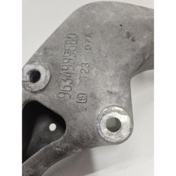 Support Moteur Droit Peugeot 206 Phase 2 (2)