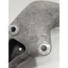 Support Moteur Droit Peugeot 206 Phase 2 (2)