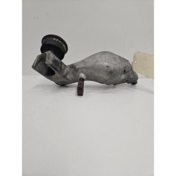Support Moteur Droit Peugeot 206 Phase 2 (3)