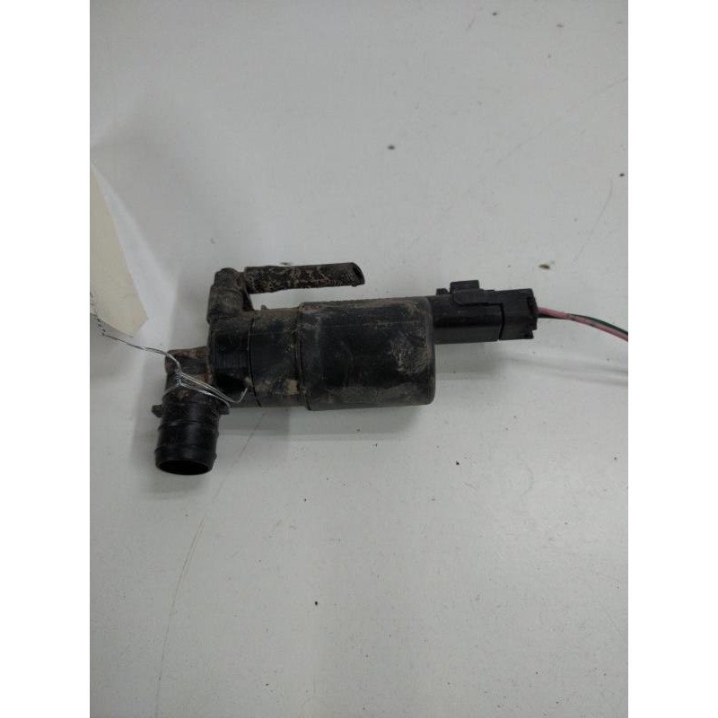 o (1)