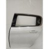 Porte Arriere Gauche Peugeot 308 2 Phase 1 (1)