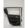 Porte Arriere Gauche Peugeot 308 2 Phase 1 (2)