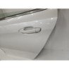 Porte Arriere Gauche Peugeot 308 2 Phase 1 (4)
