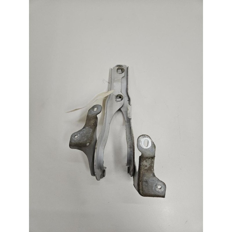 Charniere De Capot Peugeot 308 2 Phase 1 (1)
