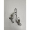 Charniere De Capot Peugeot 308 2 Phase 1 (1)