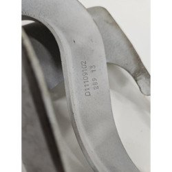Charniere De Capot Peugeot 308 2 Phase 1 (2)