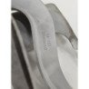 Charniere De Capot Peugeot 308 2 Phase 1 (2)