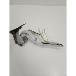 Charniere De Capot Peugeot 308 2 Phase 1 (3)
