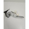 Charniere De Capot Peugeot 308 2 Phase 1 (3)